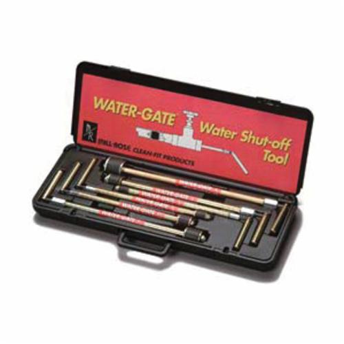 Cleanfit Water Gate&reg; 77070