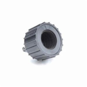 Cleanfit 62370 Power Tube Cleaning Brush