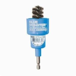 Cleanfit Blue Monster&reg; 62841