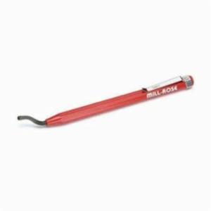 Cleanfit 70414