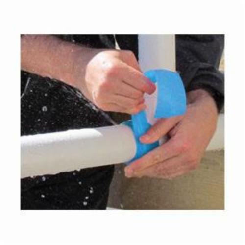 Cleanfit Blue Monster&reg; 76085