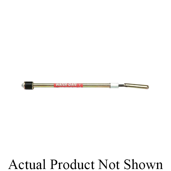 Cleanfit Water-Gate&reg; 77020