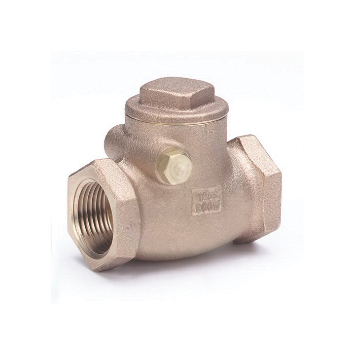 Hammond Valve 0904000014 IB904