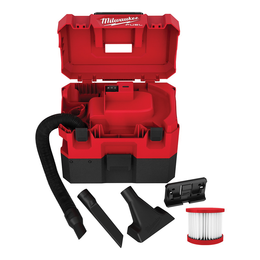 Milwaukee&reg; 0960-20