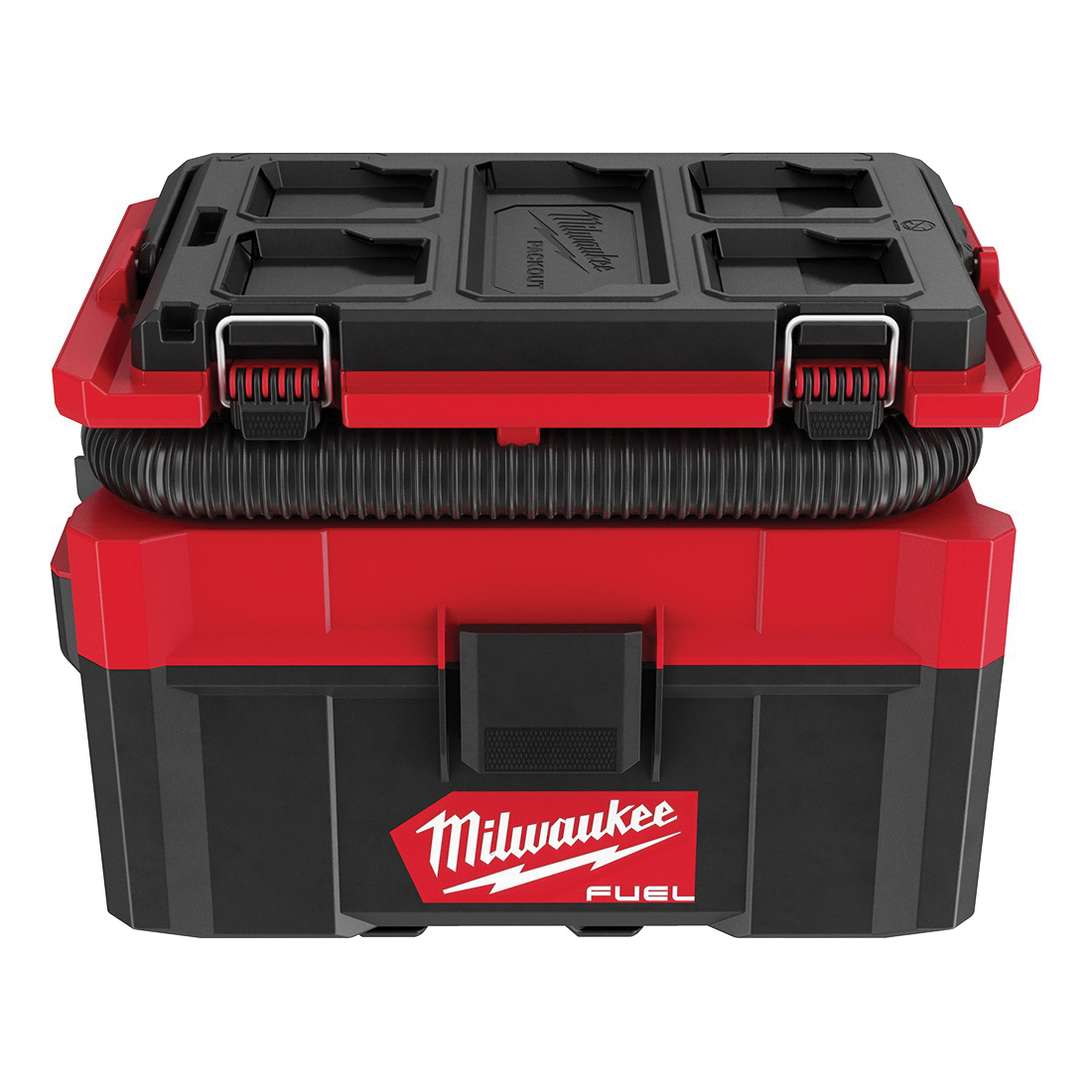 Milwaukee&reg; 0970-20