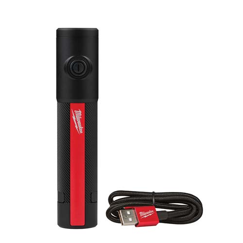 Milwaukee&reg; 2011R