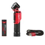 Milwaukee&reg; 2113-21