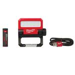 Milwaukee&reg; ROVER&trade; 2114-21