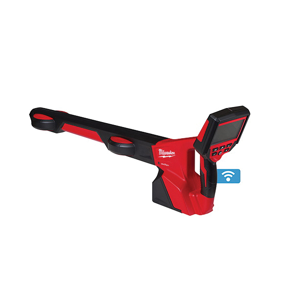 Milwaukee&reg; 2580-21