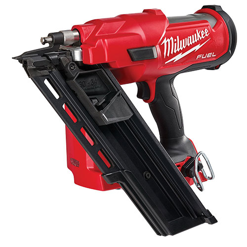 Milwaukee&reg; M18 FUEL&trade; 2745-20