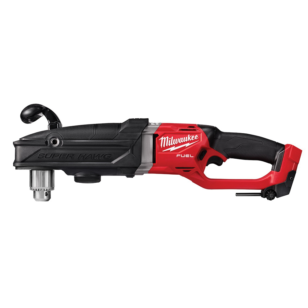 Milwaukee&reg; 2809-20