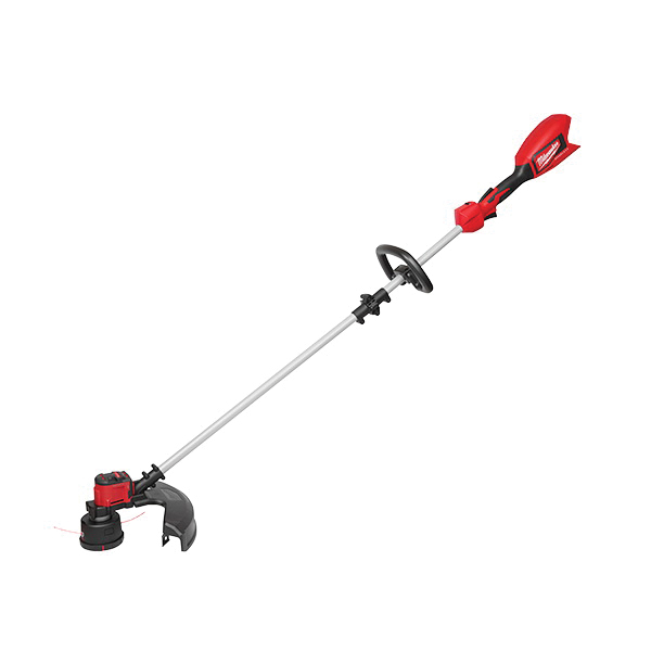 Milwaukee&reg; 2828-20