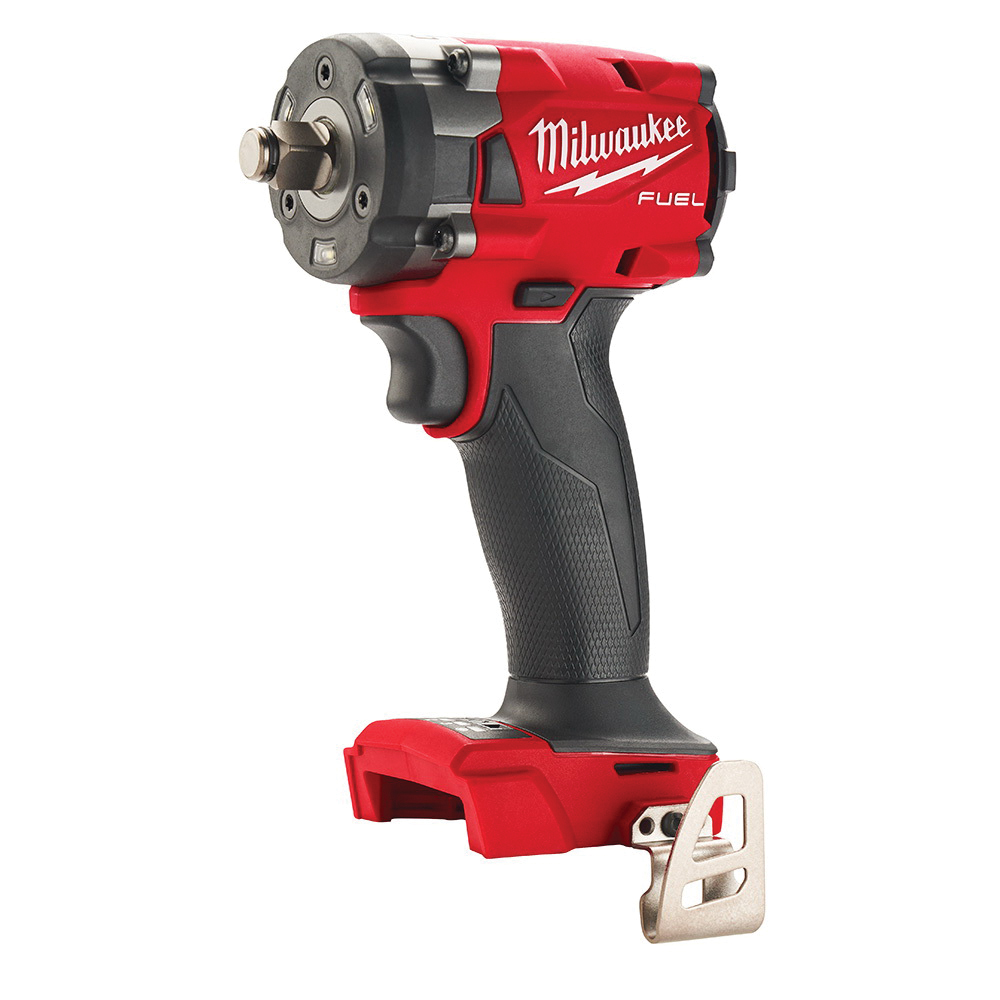 Milwaukee&reg; 2855-20