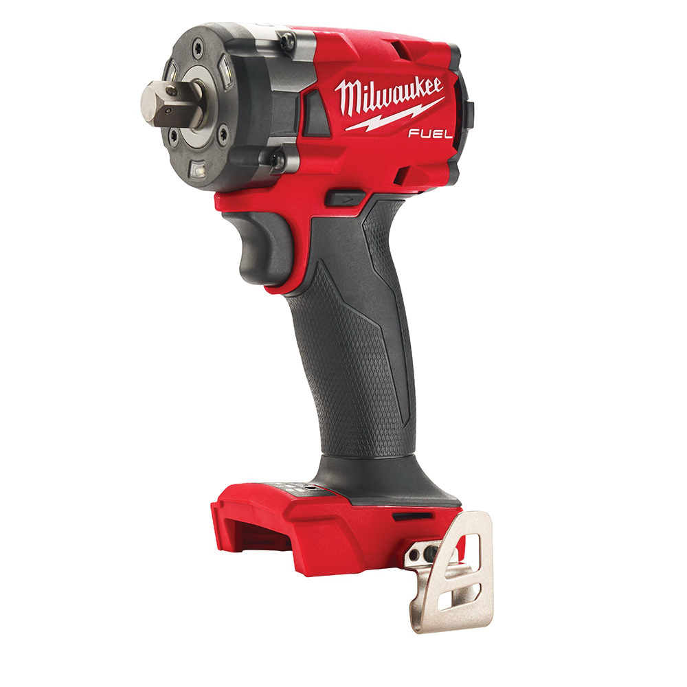 Milwaukee&reg; 2855P-20
