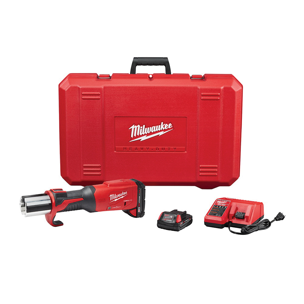 Milwaukee&reg; 2922-20