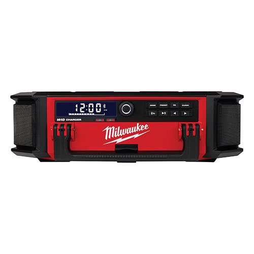 Milwaukee&reg; M18&trade; PACKOUT&trade; 2950-20