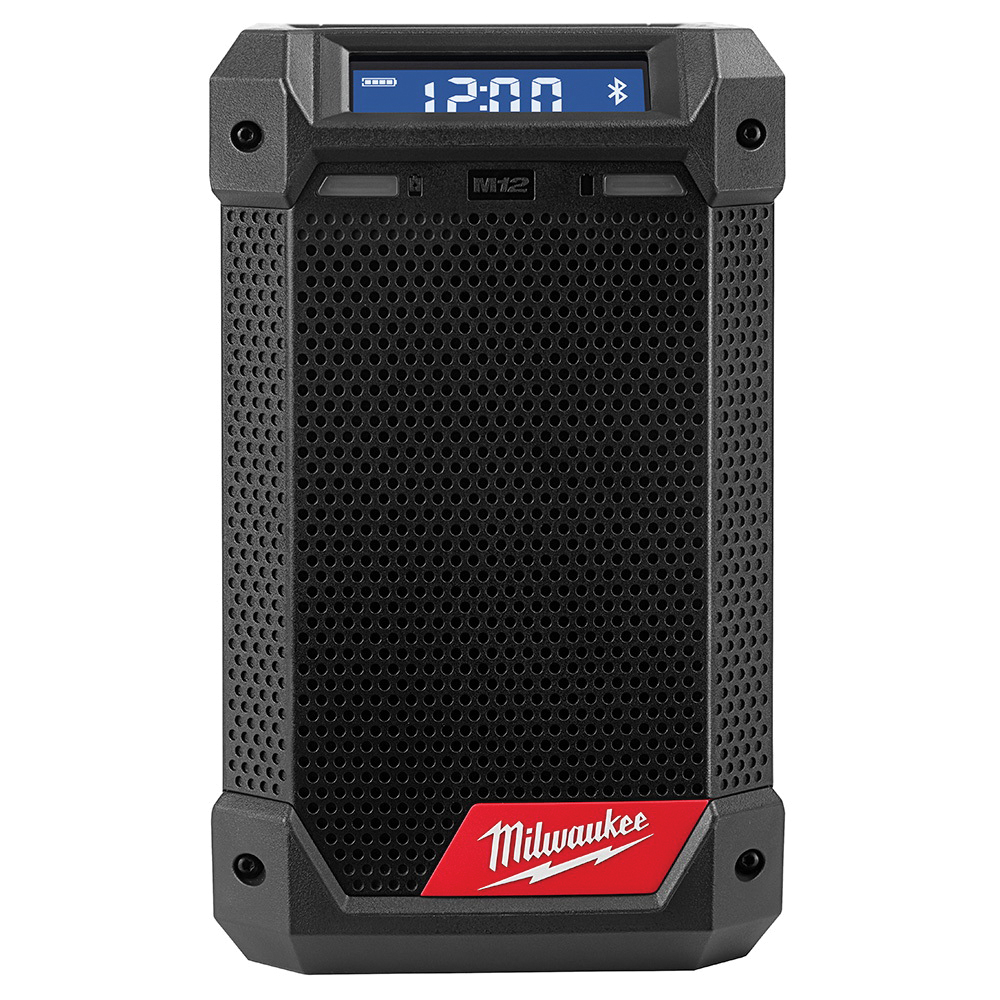 Milwaukee&reg; 2951-20