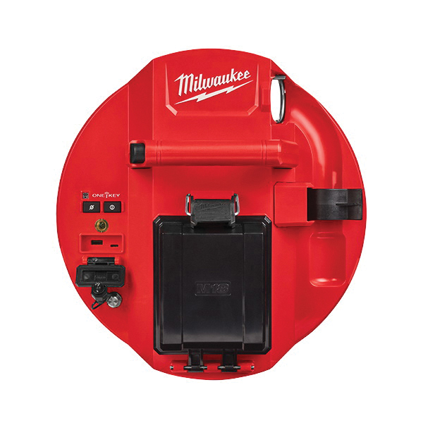 Milwaukee&reg; 2970-20