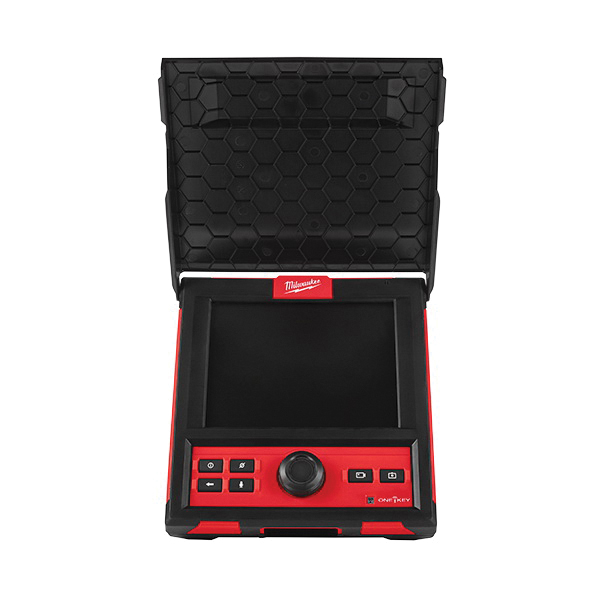 Milwaukee&reg; 2971-20