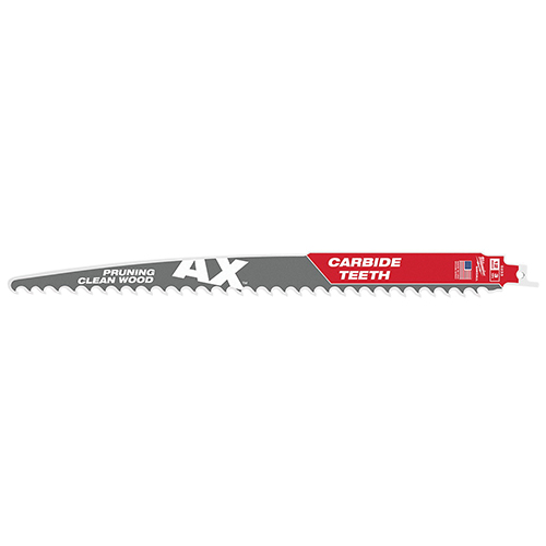 Milwaukee&reg; 48-00-5233