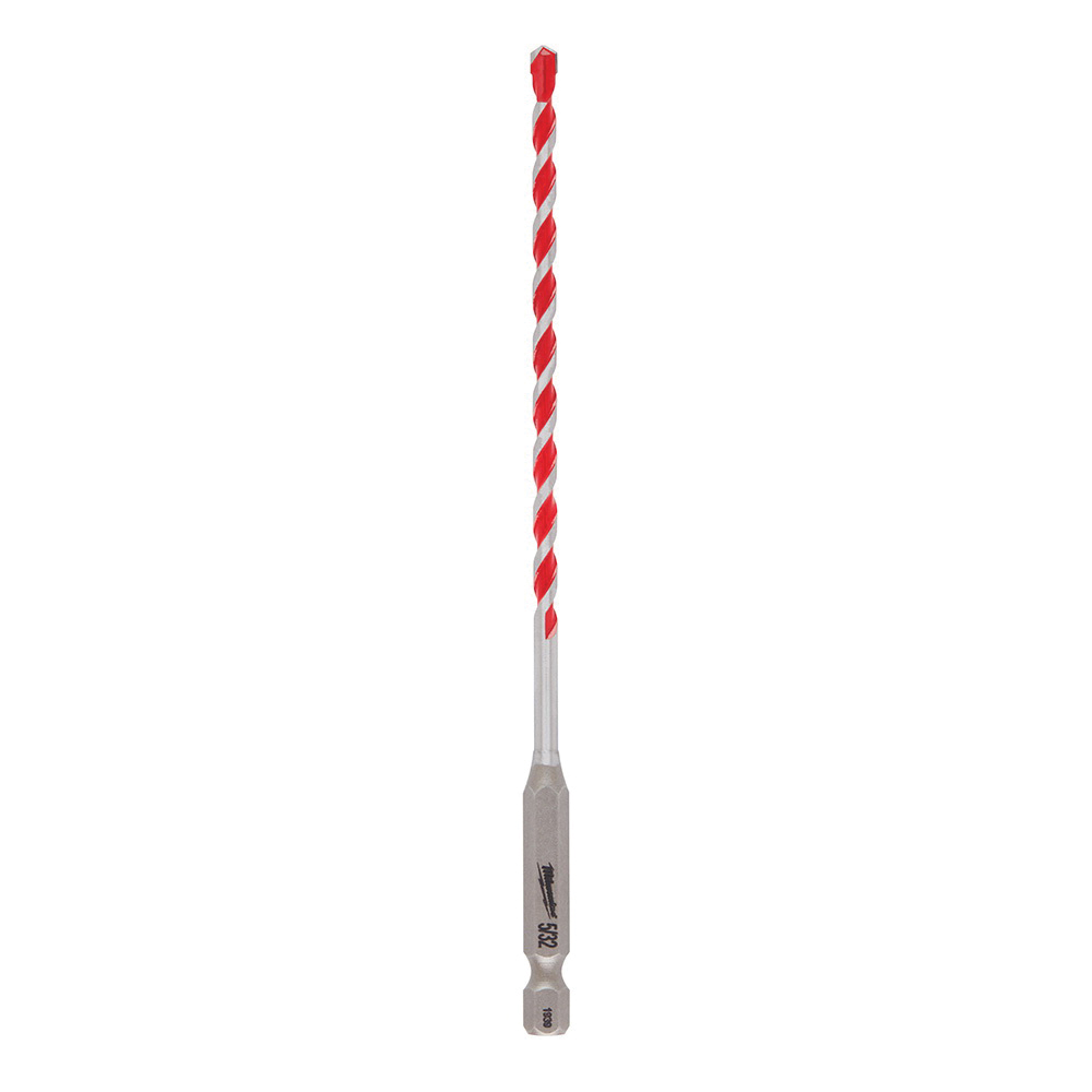 Milwaukee&reg; 48-20-9001
