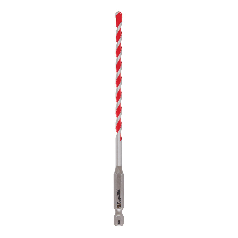 Milwaukee&reg; 48-20-9006
