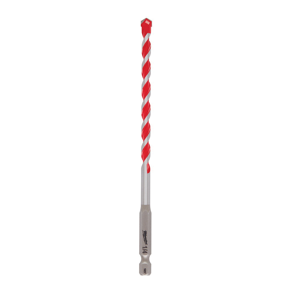 Milwaukee&reg; 48-20-9010