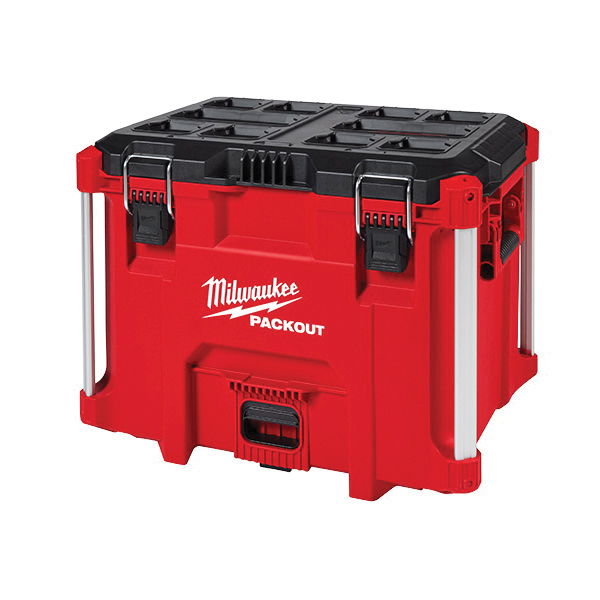 Milwaukee® PACKOUT™ 48-22-8429