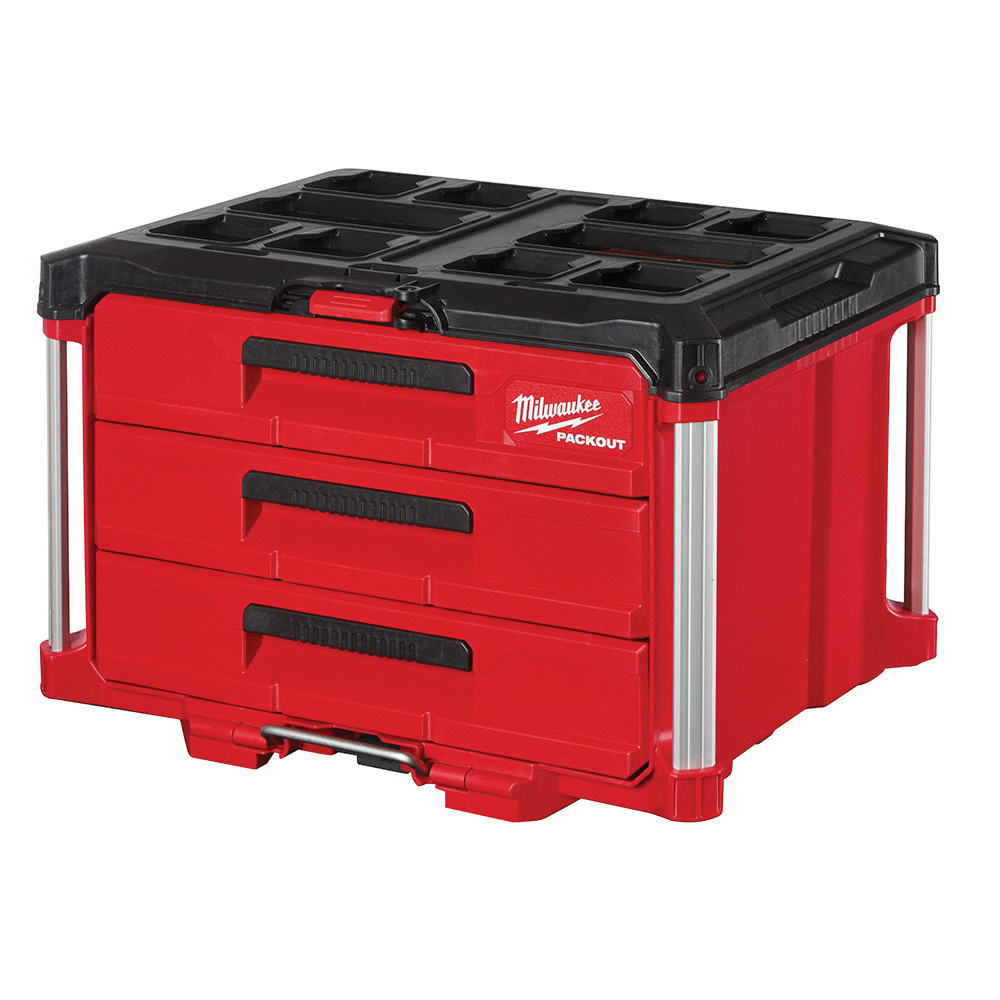 Milwaukee® 48-22-8443