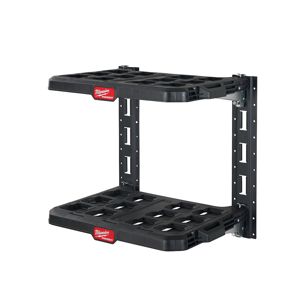 Milwaukee&reg; 48-22-8480