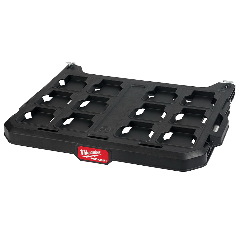 Milwaukee&reg; 48-22-8481