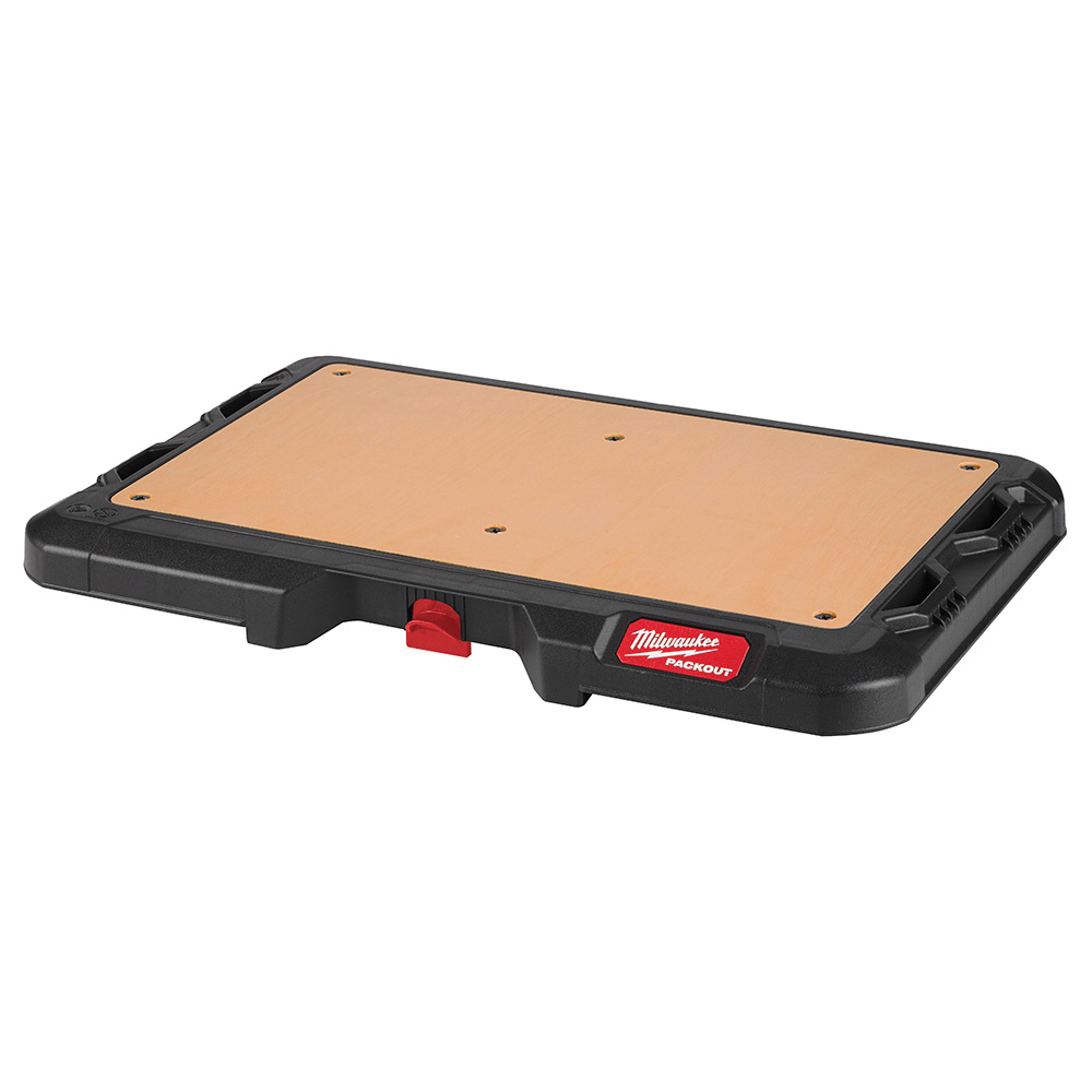 Milwaukee&reg; 48-22-8488