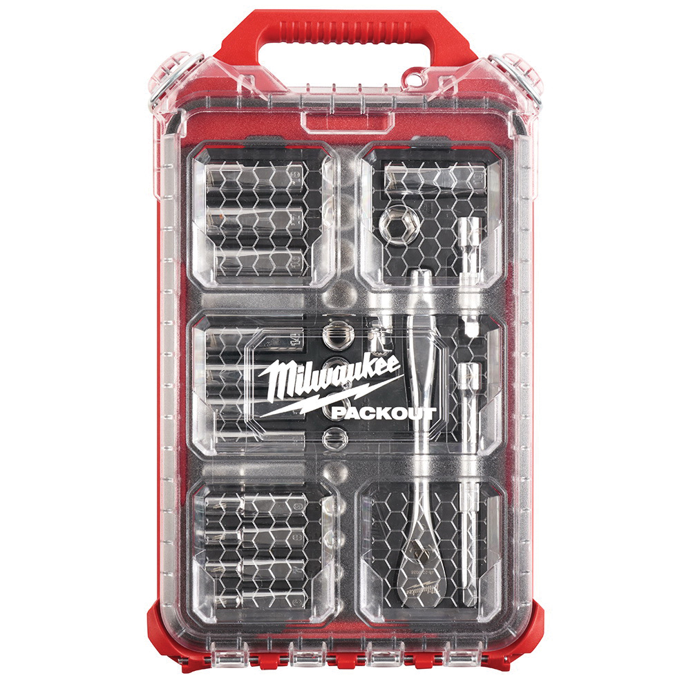 Milwaukee&reg; 48-22-9482