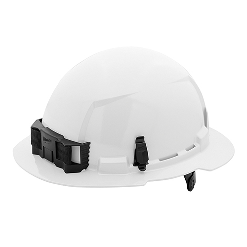 Milwaukee&reg; 48-73-1121