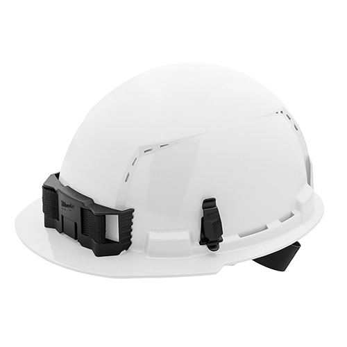 Milwaukee&reg; 48-73-1200