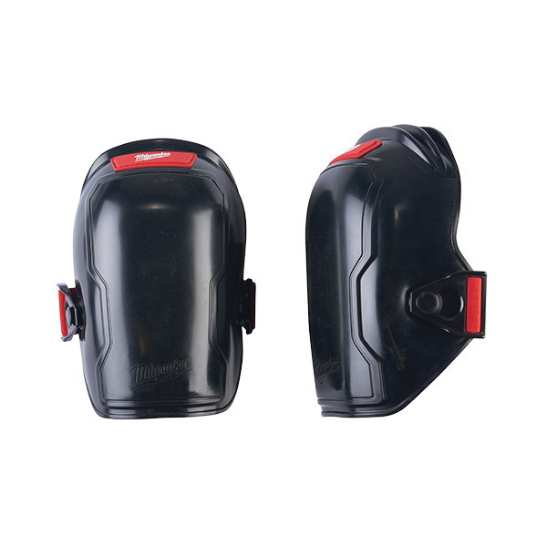 Milwaukee&reg; 48-73-6000