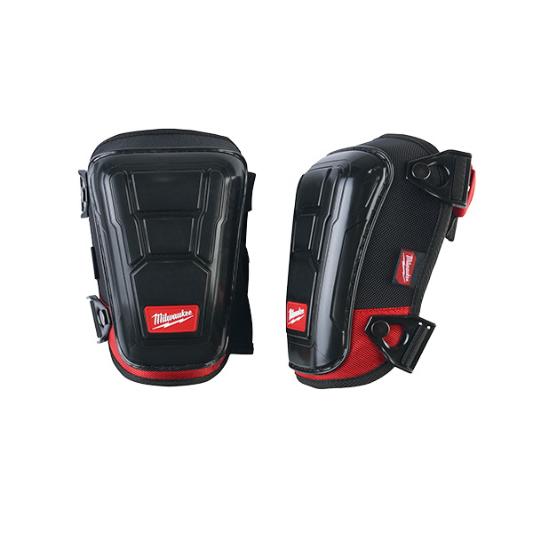 Milwaukee&reg; 48-73-6030