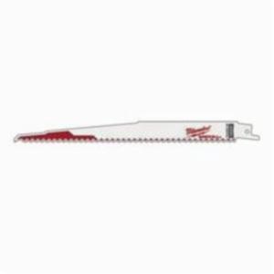 Milwaukee&reg; 48-00-5036
