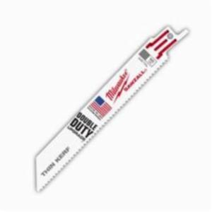 Milwaukee&reg; 48-00-5092