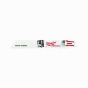 Milwaukee&reg; 48-00-5184