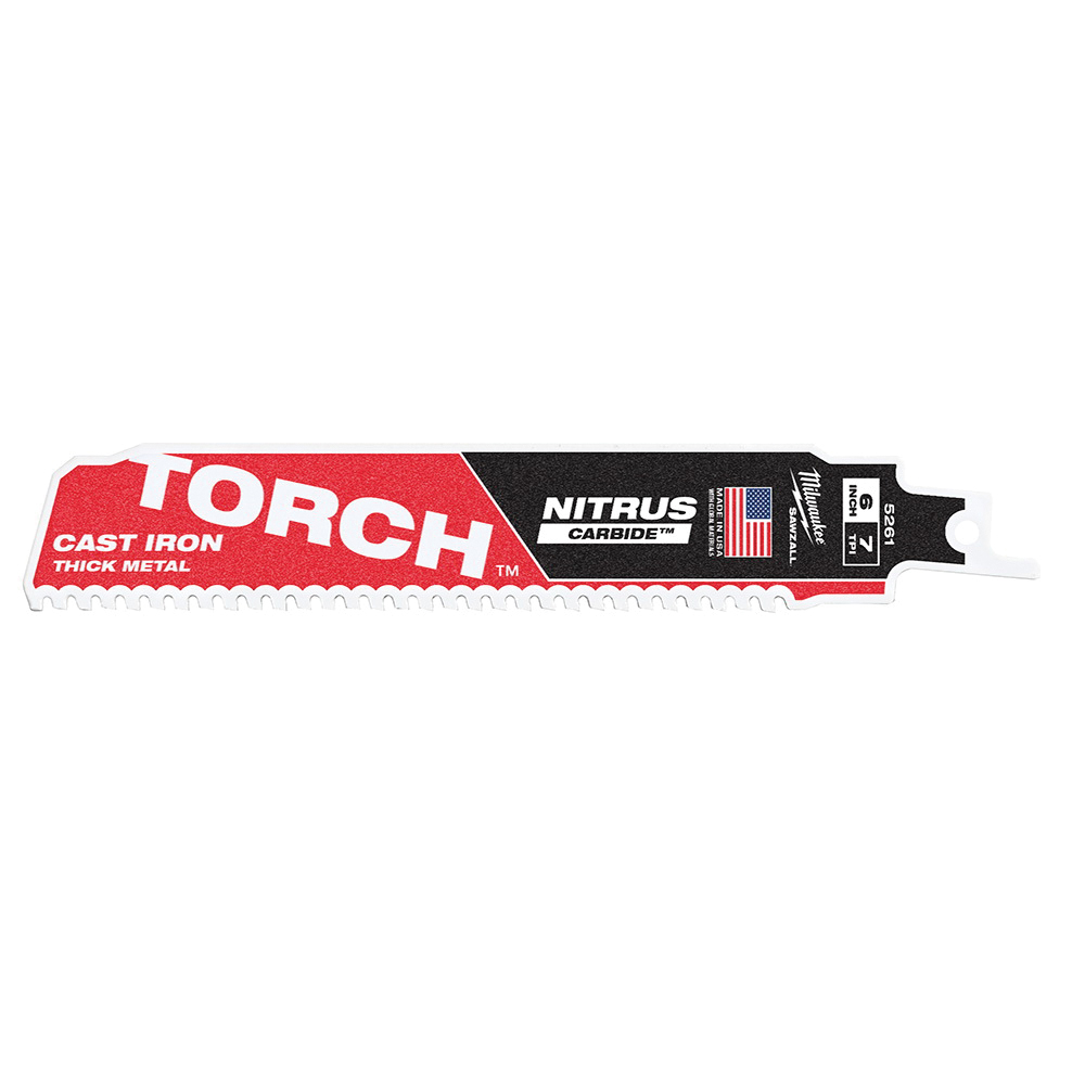 Milwaukee&reg; 48-00-5261