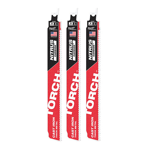 Milwaukee&reg; 48-00-5362
