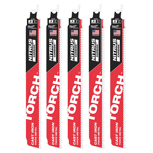 Milwaukee&reg; 48-00-5562