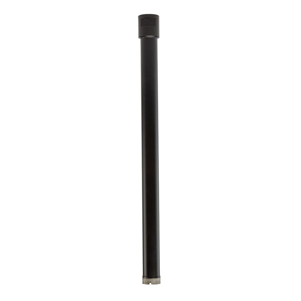Milwaukee&reg; MX FUEL&trade; 48-17-5009