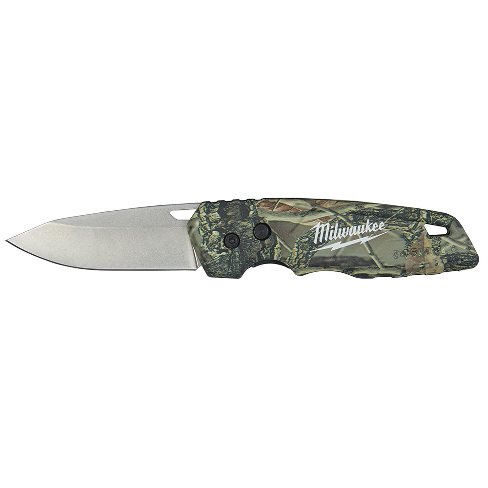 Milwaukee&reg; Fastback&trade; 48-22-1524