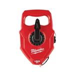 Milwaukee&reg; 48-22-3915