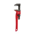 Milwaukee&reg; 48-22-7186