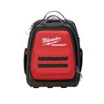 Milwaukee&reg; PACKOUT&trade; 48-22-8301