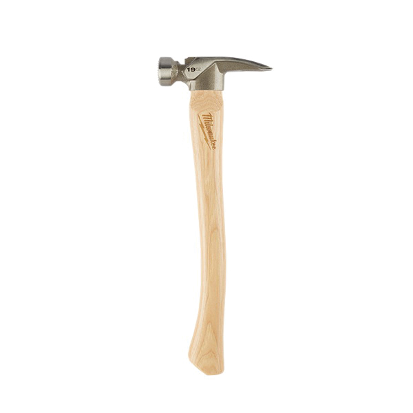 Milwaukee® 48-22-9419