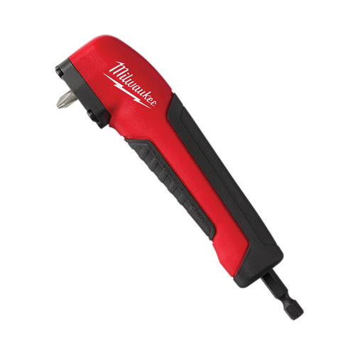 Milwaukee&reg; SHOCKWAVE&trade; 48-32-2390